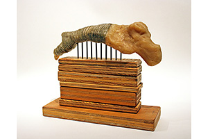 Image 3-5